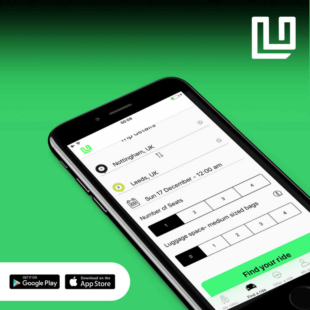 ItsUniLift's tweet photo. With UniLift there's no need to have an empty seat when driving. 

🚗 Share the ride, make money, and have a great time. 🚗

Download the app today!
iPhone App ➡️ https://t.co/Y18ai8n8Sj
Android App ➡️ https://t.co/OAXYq3QBba https://t.co/4pDqg8wL77