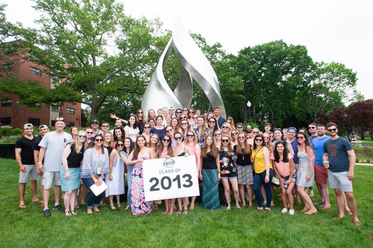 PC_Alumni's tweet photo. Enjoy some of the class photos from #PCReunion2018. See more photos from Reunion Weekend at https://t.co/3pfRwN2WGm https://t.co/YHWIYwqxOz