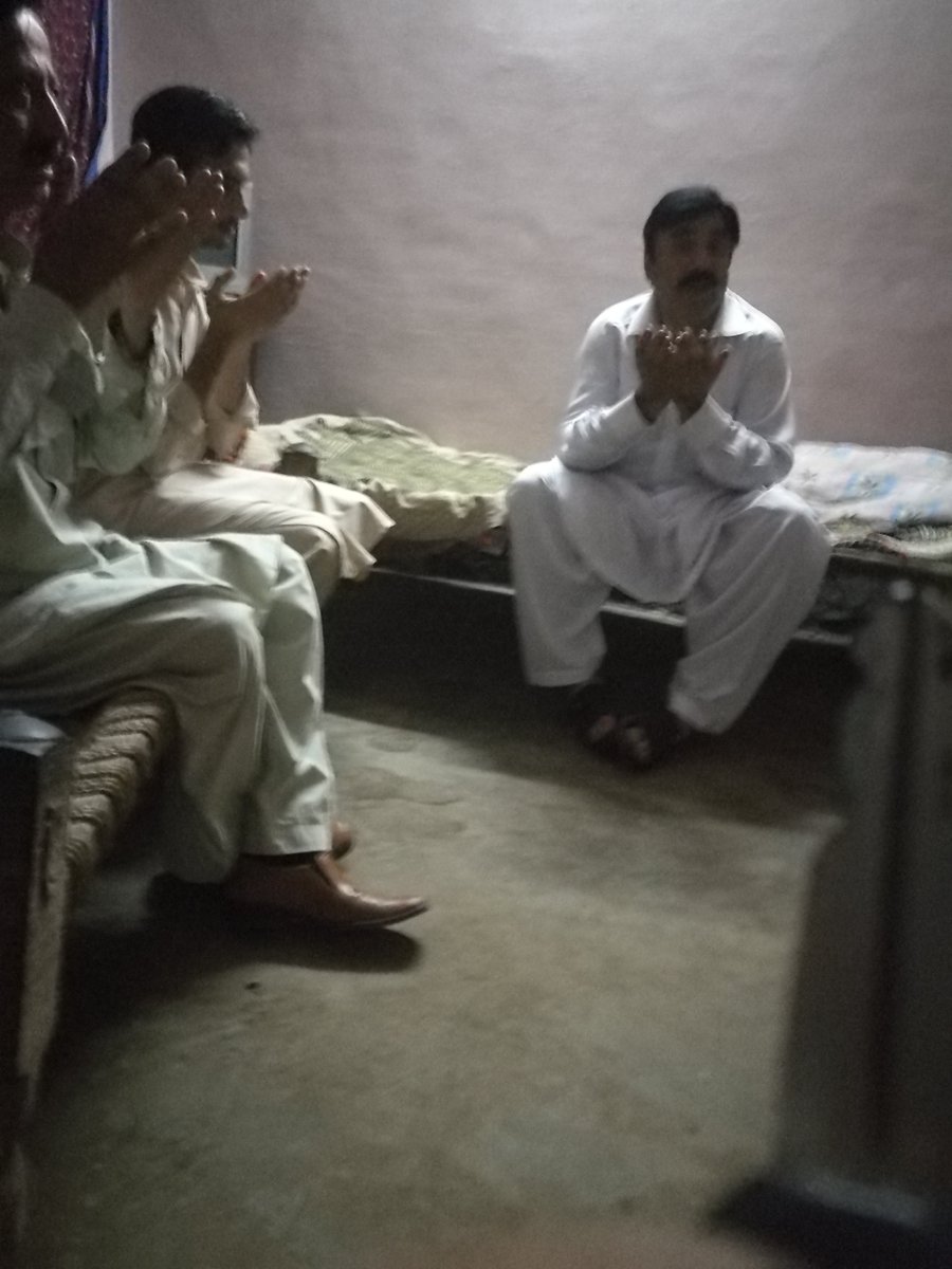 Hidayat03219070's tweet photo. Organizer kpk @PJDPofficial @Hidayat03219070 Advocate anchor and analyst, Condolences on the father death of Advocate Peshawar in Peshawar kpk . https://t.co/RRdz0F6xcM