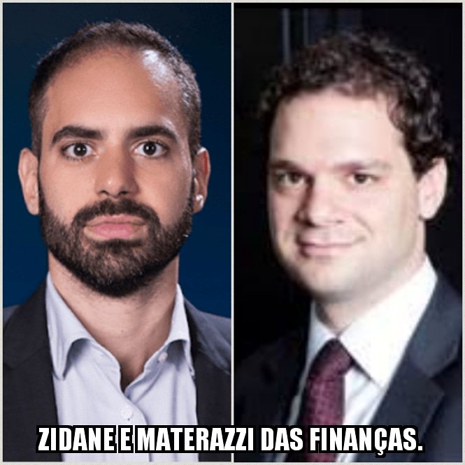 BovespaZ's tweet photo. Não entendeu? Clica aqui:
https://t.co/tRaQHqUOmh
#EmClimaDeCopa #AlôTite #AlôGalvão #MemesDaCopa #MandaOSeu https://t.co/JTP34eqGR3