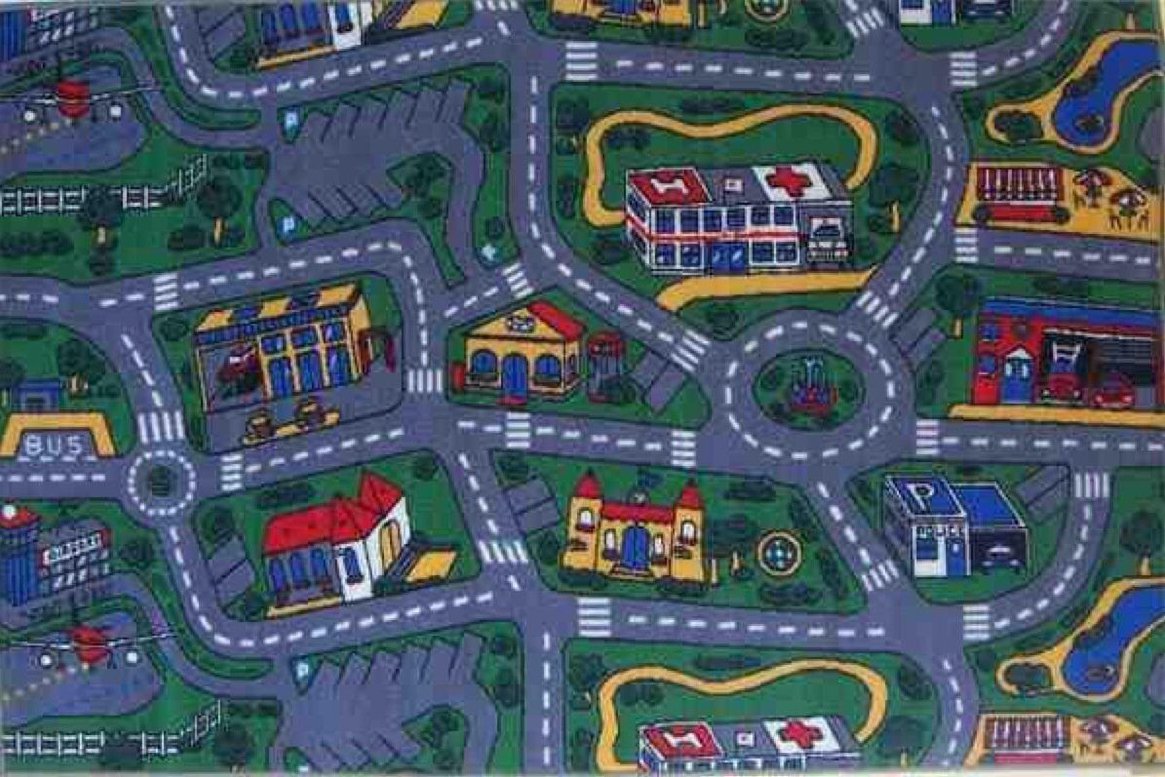 SoaR Fumez tweet media