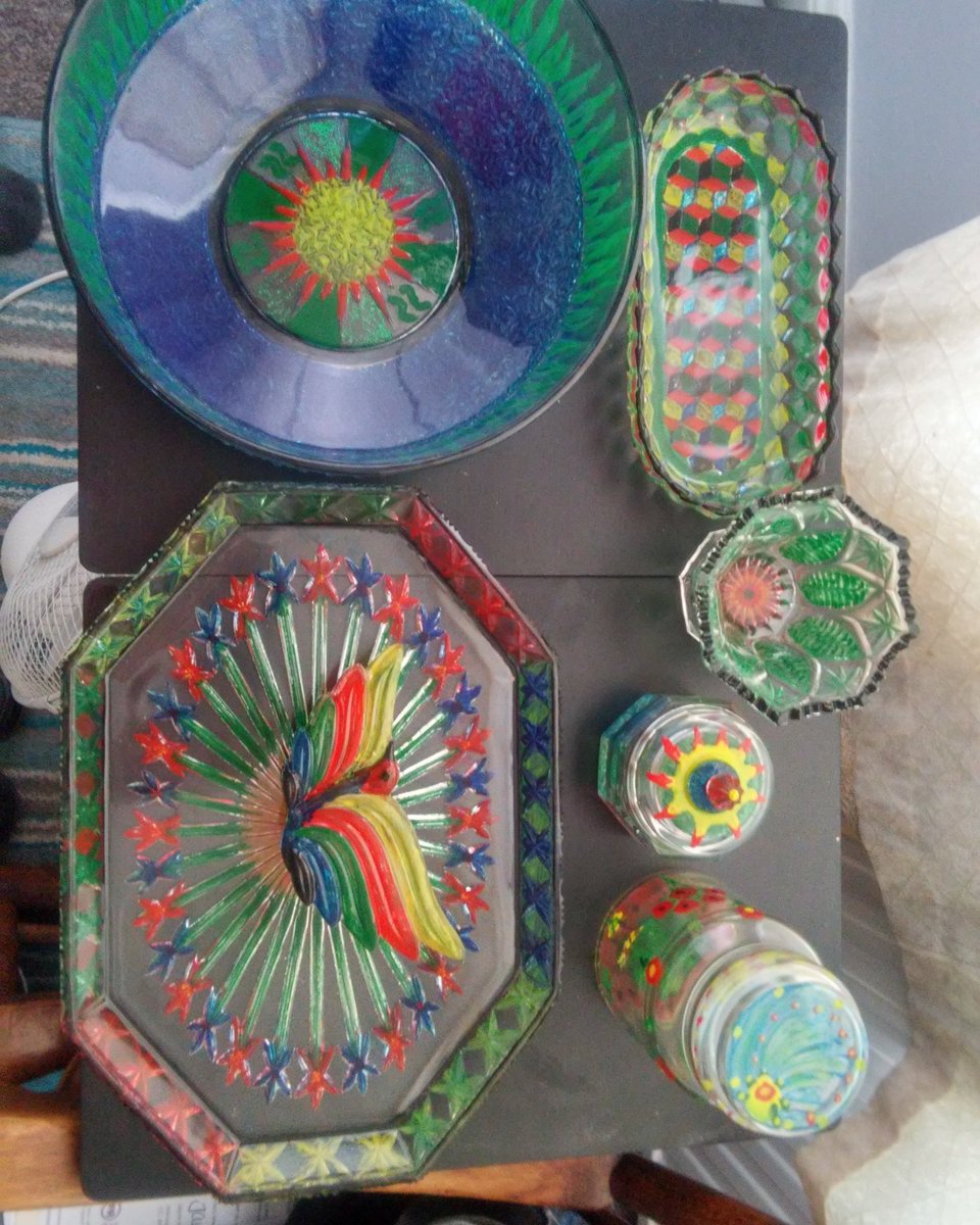 Timothy OGorman tweet media