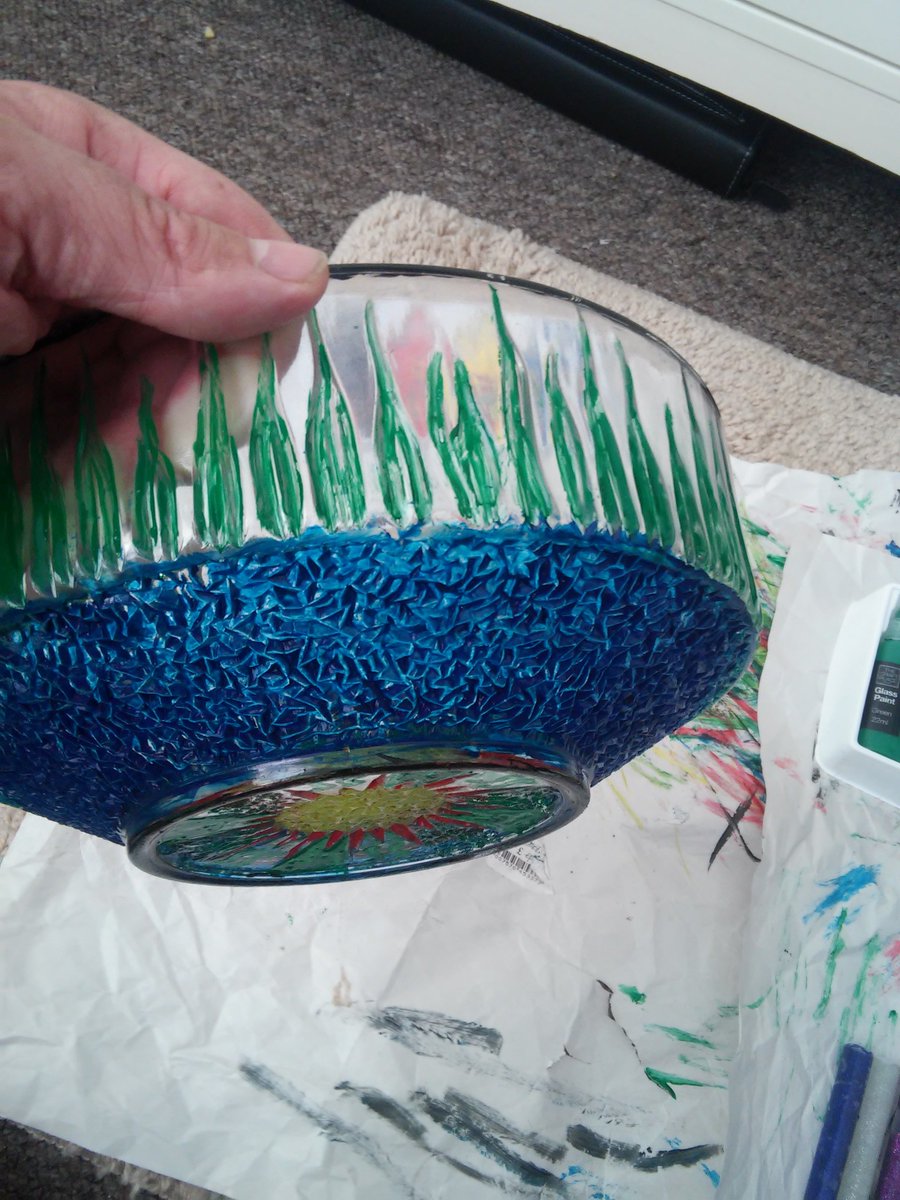 Timothy OGorman tweet media