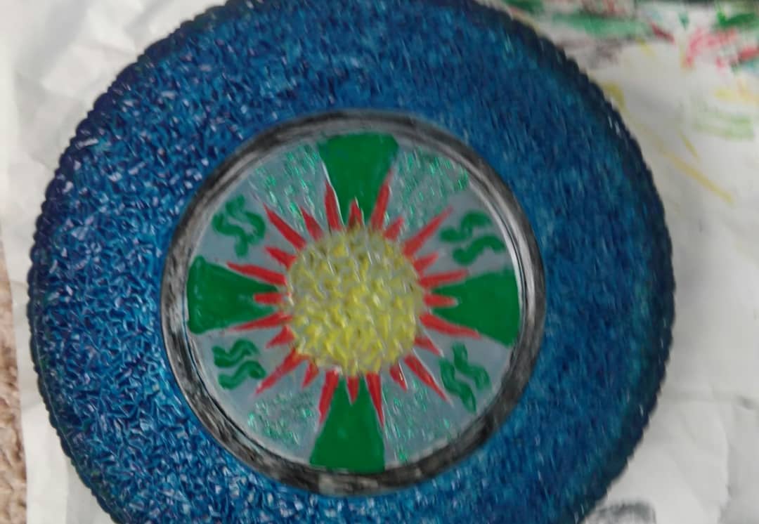 Timothy OGorman tweet media