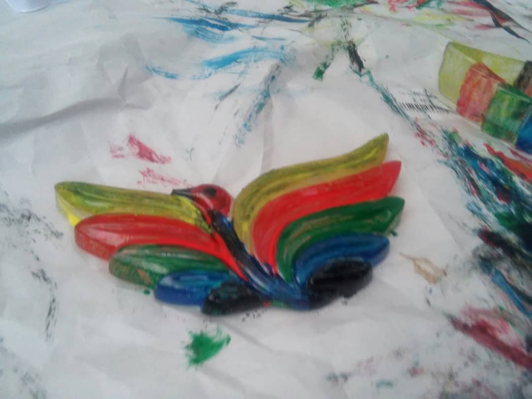 Timothy OGorman tweet media