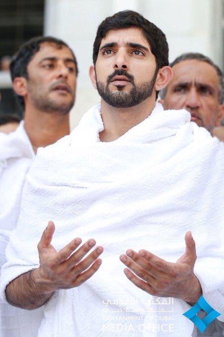 AM_Alatawi's tweet photo. هذا حمدان بالصوت الجهور وبالفم المليان
يا كم حاجه يسويها عجز غيره يسويها !

@HamdanMohammed https://t.co/N7uJSRD1lt