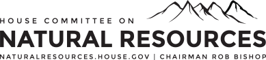 gasgebouw's tweet photo. @NatResources @RepGosar #RoyalDutchDisease @resourcecurse 
#slowdrown @petrodebt 
#stimalus @EMCommodities https://t.co/4QgKVlb4F6