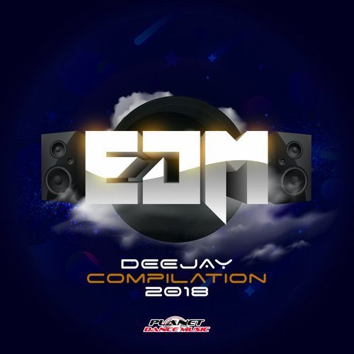 MfrecordsB's tweet photo. #Digital #Compilation 'EDM Deejay Compilation' incl. #MFrecords #artists #RnY, &amp; #Lupique is out now on #Beatport, #Itunes, #Spotify #2018 #Music #Label #dance #House #Deephouse #Festival &amp; #Club #Dj #Music #records https://t.co/QcnoplQS2k