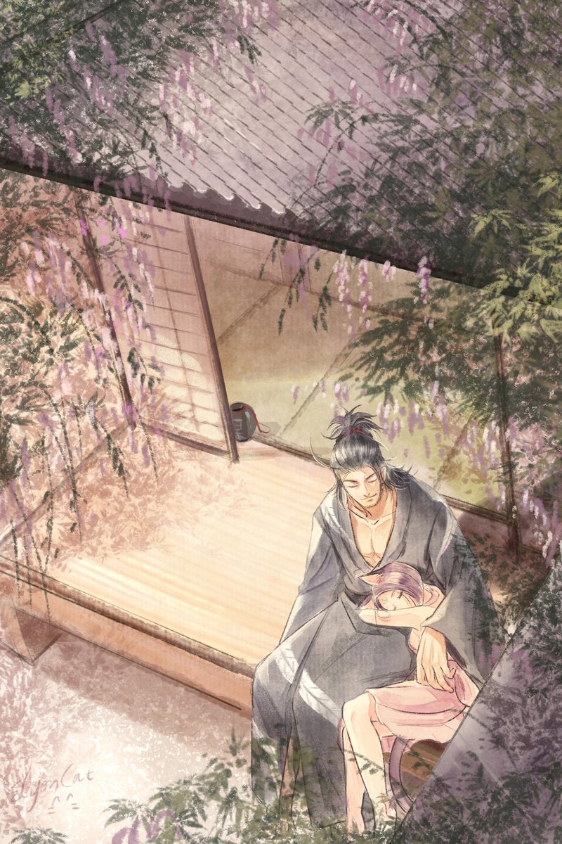 elyoncat tweet media