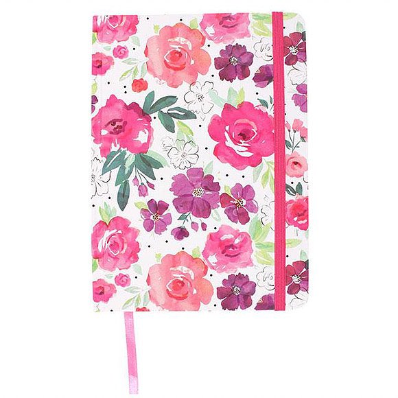 SoFizzHome's tweet image. GIVEAWAY - Follow, like and RT for a chance of winning our floral fusion bundle worth £25 🌸🌼🌺 Winner announced 20th June! Good luck! 🌷🌻🌹