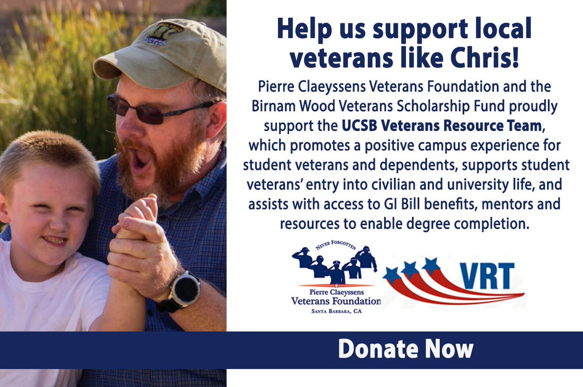 PCVFVeterans tweet media