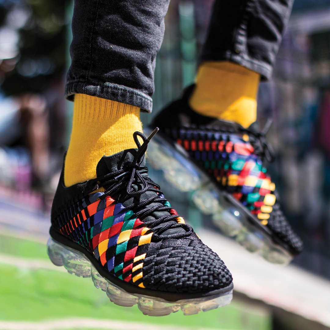 inneva vapormax