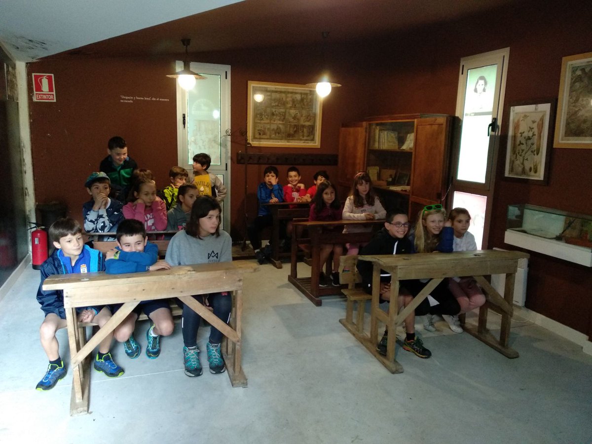 2cicloauseva1's tweet photo. Qué bien lo estamos pasando en los valles del oso https://t.co/3NjL11GKkt