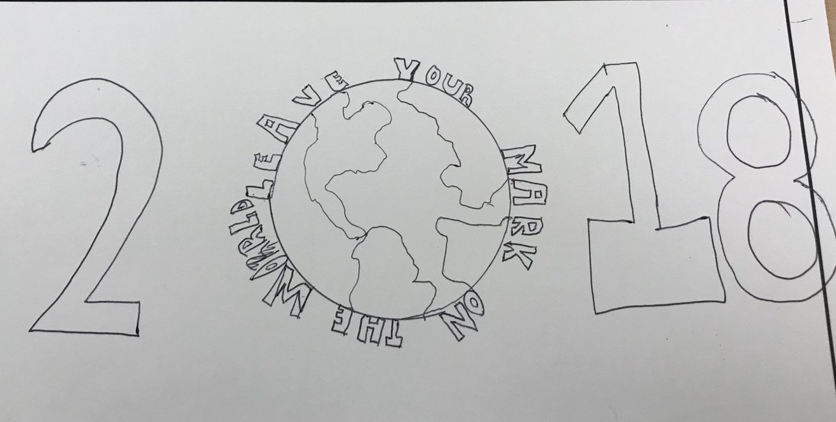 MiTeenConf's tweet photo. Congratulations to Lynn, the RUNNER UP for the #miteenconf t-shirt design contest!! The winning design will be posted on June 13th! https://t.co/Gp0uhpmwNT