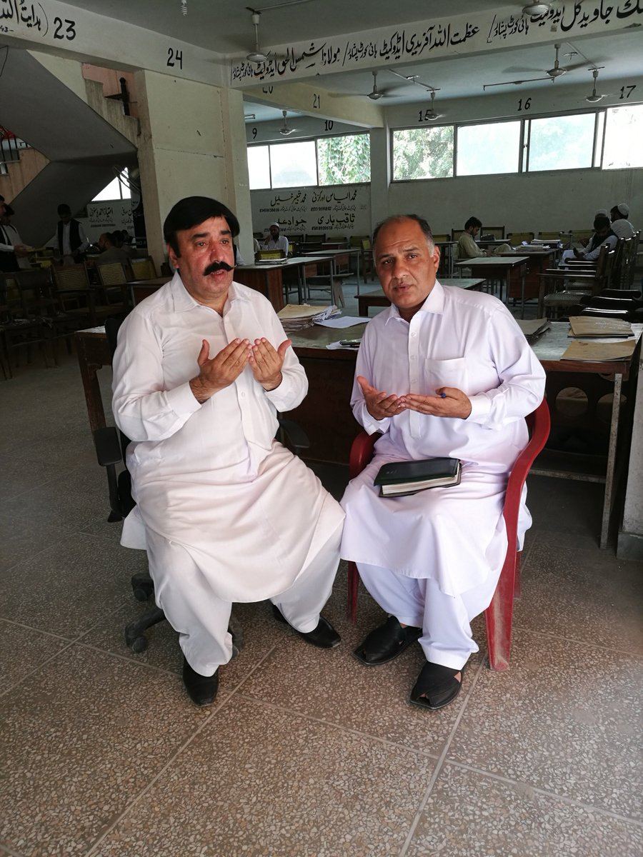 Hidayat03219070's tweet photo. Organizer kpk @PJDPofficial @Hidayat03219070 Advocate anchor and  analyst, Condolences on the father death of Advocate Peshawar in  Peshawar kpk . https://t.co/EZLpL3NPVd