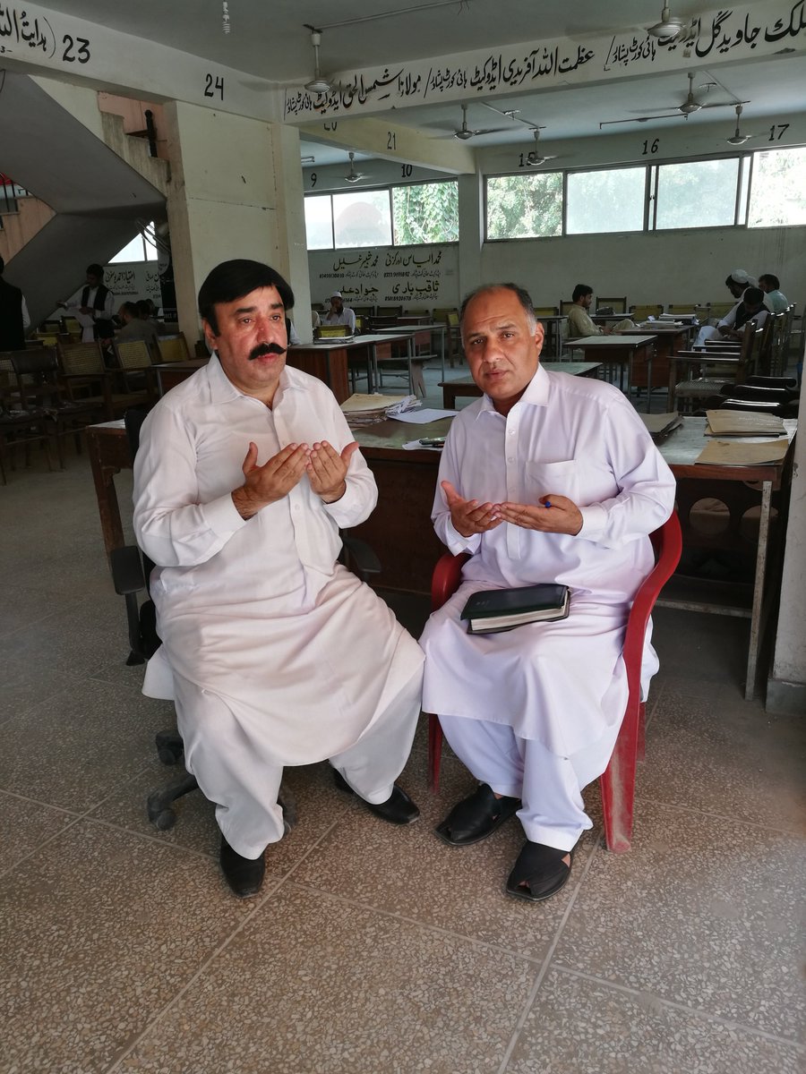 Hidayat03219070's tweet photo. Organizer kpk @PJDPofficial @Hidayat03219070 Advocate anchor and  analyst, Condolences on the father death of Advocate Peshawar in  Peshawar kpk . https://t.co/EZLpL3NPVd