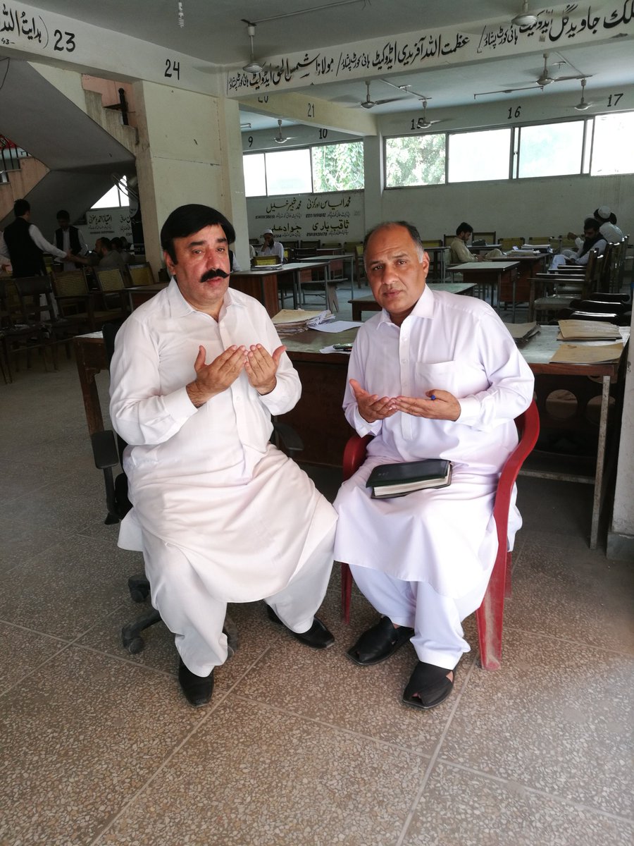 Hidayat03219070's tweet photo. Organizer kpk @PJDPofficial @Hidayat03219070 Advocate anchor and  analyst, Condolences on the father death of Advocate Peshawar in  Peshawar kpk . https://t.co/EZLpL3NPVd