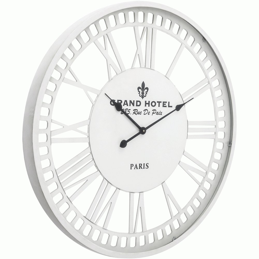 Ocean lighting tweet media