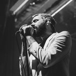 Photo by BLARE (@blaremag)