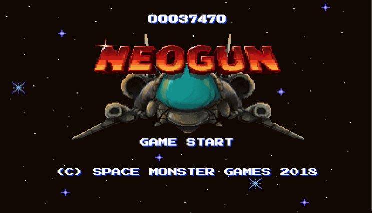 spacemonstersuk's tweet photo. /library/titlescreen_v2.1 https://t.co/KnzaOIApOp