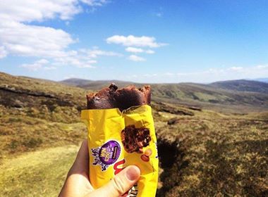 BargainsCycling's tweet photo. #Cyclingbargains
Offer: Enjoy a FREE box of 10 delicious energy boosting Soreen Malt loaf bars on all orders over £10 at Muscle Food with our exclusive code ENERGYFREE
>>> https://t.co/XDOaSASlIV https://t.co/YgM6h9wE6W