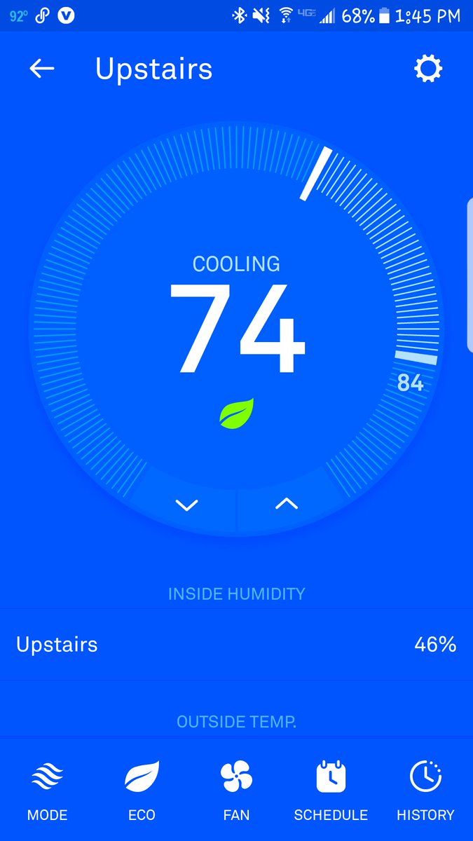jazz_mitchell91's tweet image. My current situation...84° in my house. #ACnotworking