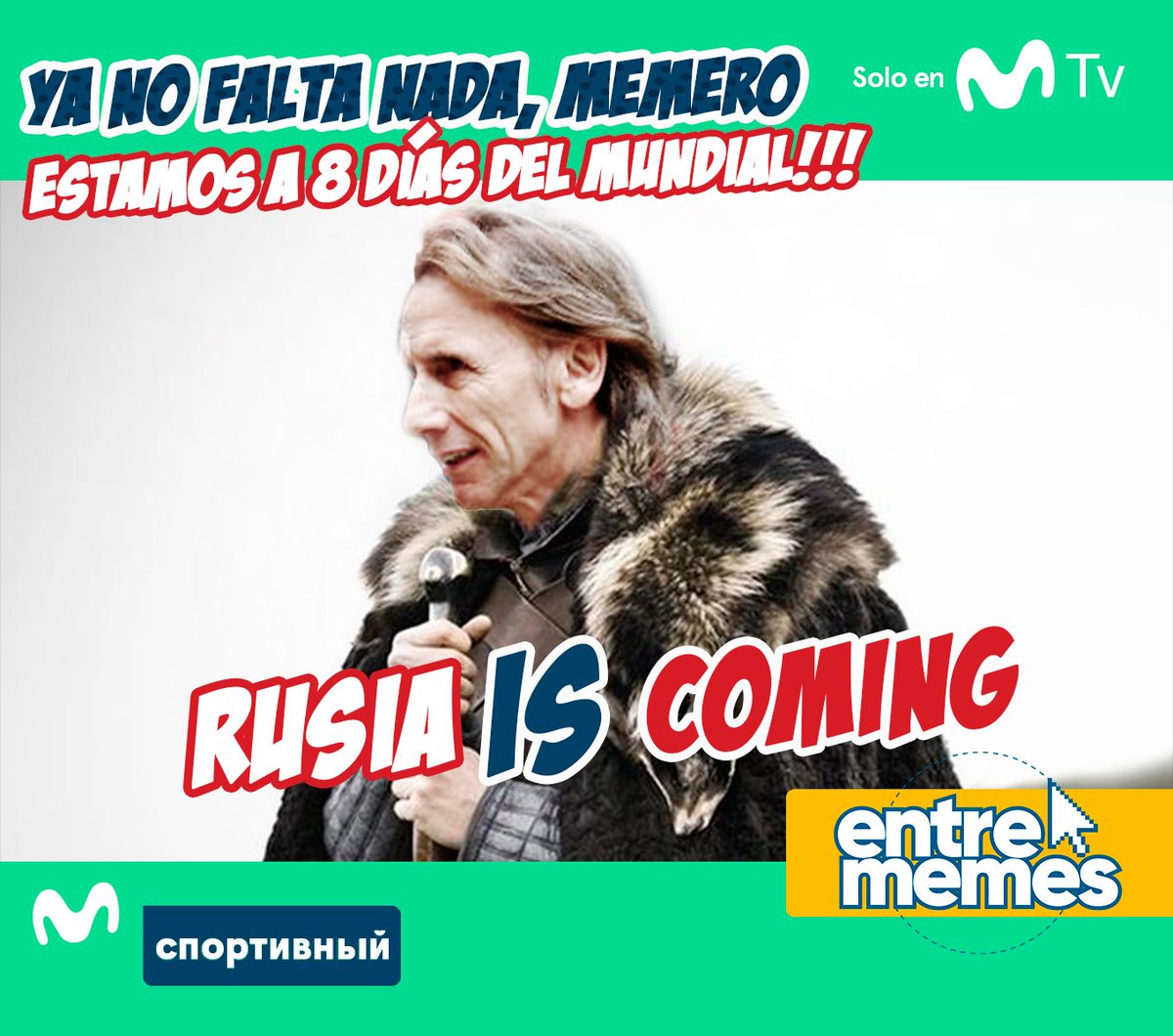Memes De Miercoles Full HD MAPS Locations Another World Memes De Miercoles Full HD MAPS Locations Another World