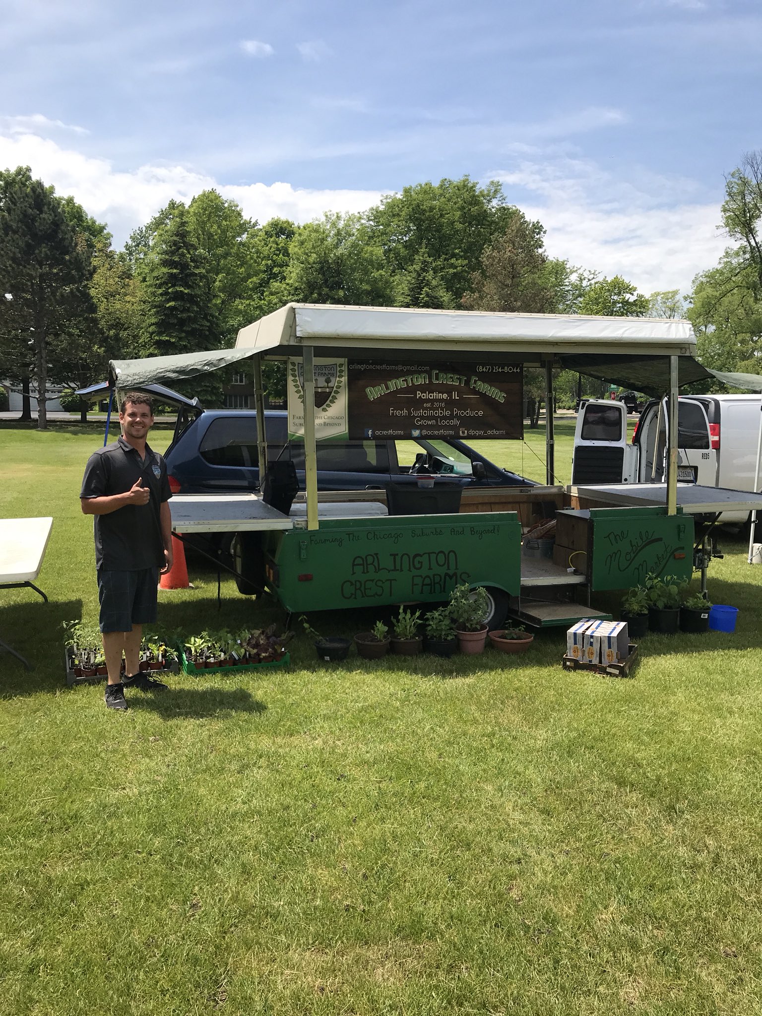 Northfield Park District Northfieldparks Twitter