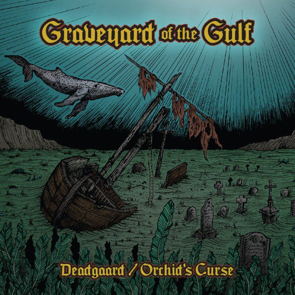 The Newfoundland Herald (@thenfldherald) on Twitter photo Deadgaard Announces Split Album & Tour with Orchid's Curse <a href="/OrchidsCurse/">Orchid's Curse</a> <a href="/RedTentacle_/">Red Tentacle</a> - nfldherald.com/deadgaard-anno… Deadgaard Announces Split Album & Tour with Orchid's Curse <a href="/OrchidsCurse/">Orchid's Curse</a> <a href="/RedTentacle_/">Red Tentacle</a> - nfldherald.com/deadgaard-anno…