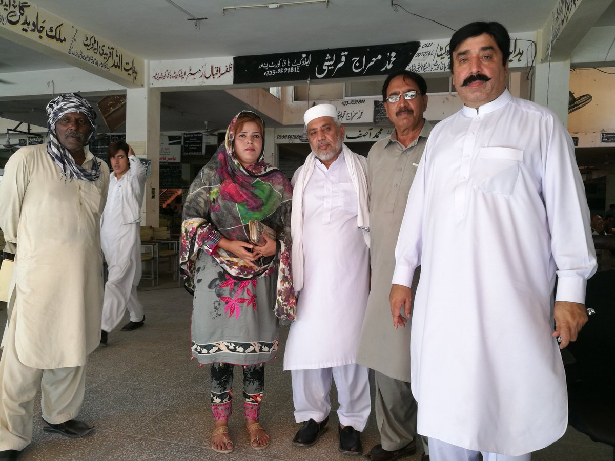 Hidayat03219070's tweet photo. Organizer kpk @PJDPofficial @Hidayat03219070 Advocate anchor and    analyst, With the different political party members in Peshawar kpk . https://t.co/dGWp17Mo3R