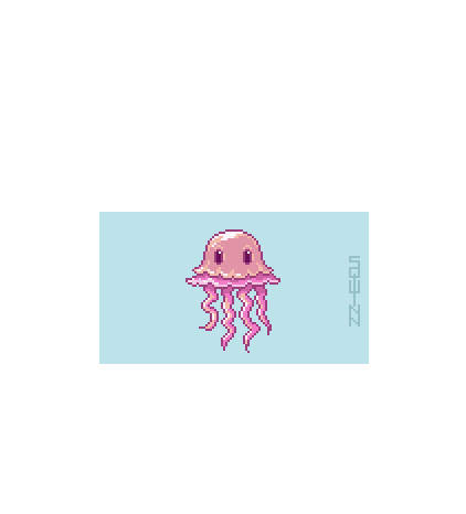 Sara Quinn (tagcon.org) 🏳️‍🌈 tweet media