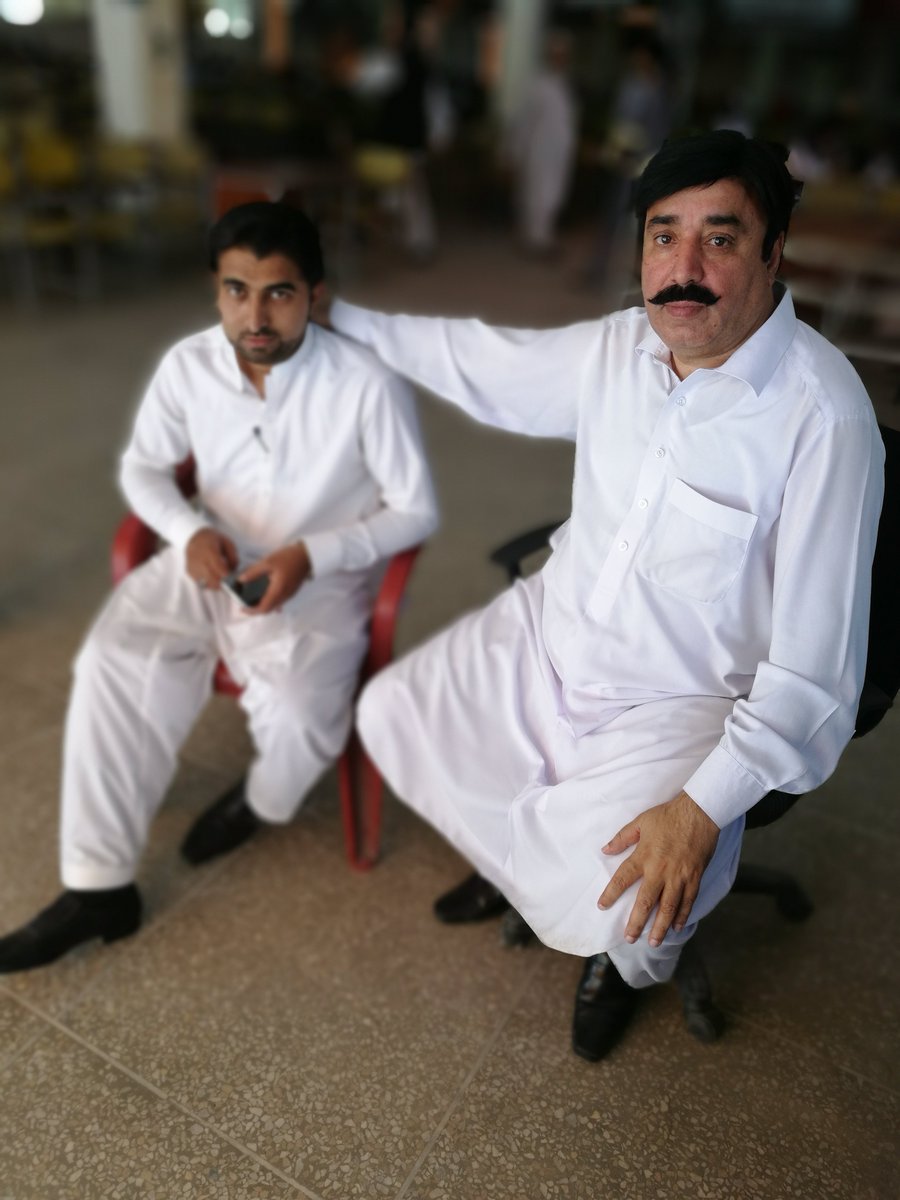 Hidayat03219070's tweet photo. Organizer kpk @PJDPofficial @Hidayat03219070 Advocate anchor and     analyst, With Advocate Muhammad Meraj Qureshi in Peshawar kpk . https://t.co/RYC9MTKYKU
