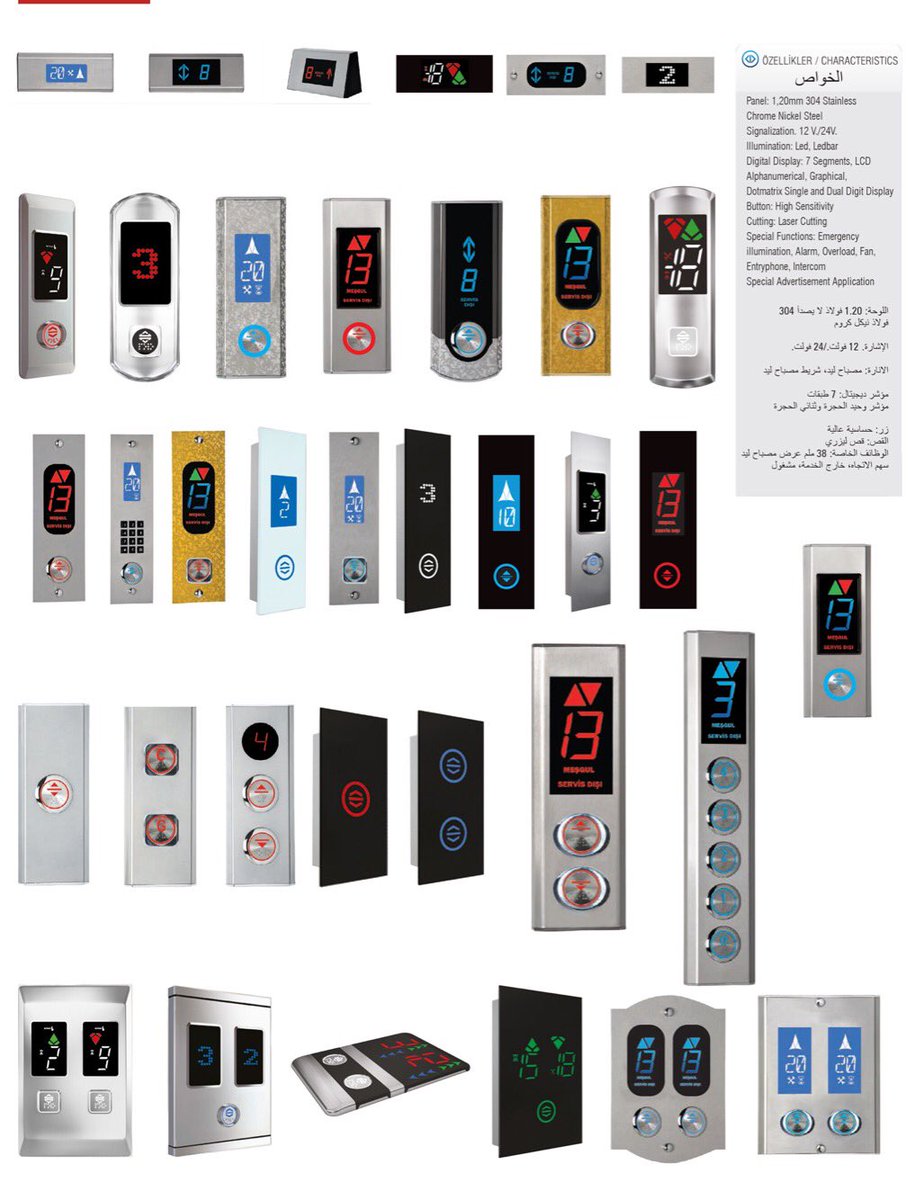 RunLift Ascensour (@runcompany) on Twitter photo 