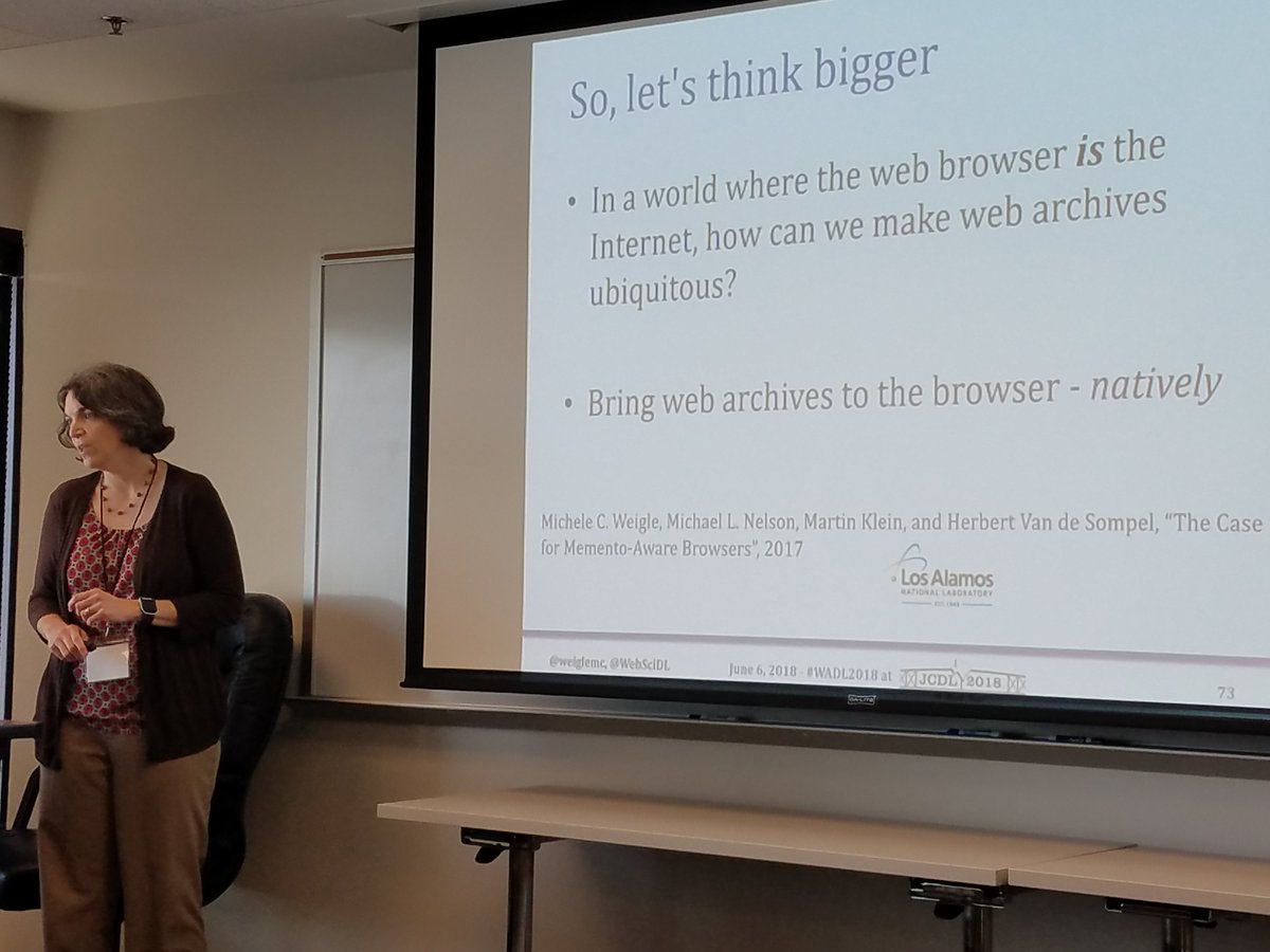 Justin Littman tweet media