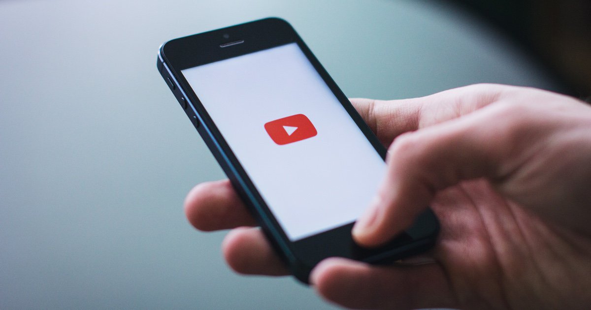 wsiworld's tweet photo. According to @Forbes, 90% of consumers express that product #videos directly inform their purchase decisions. So...do you have any product videos? https://t.co/QQTuVO92YG https://t.co/YEHfuKlK1B