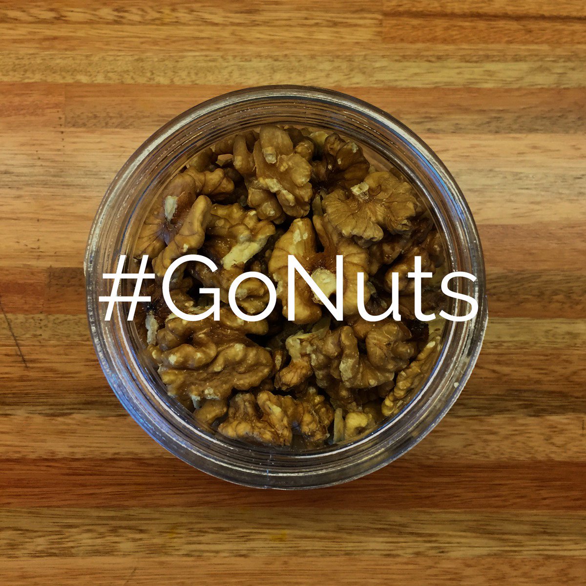 Trafilea tweet media