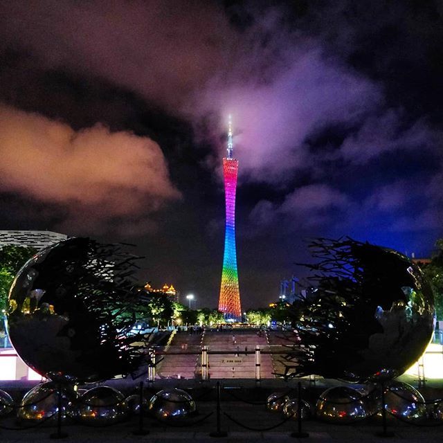 Eric Parren tweet media