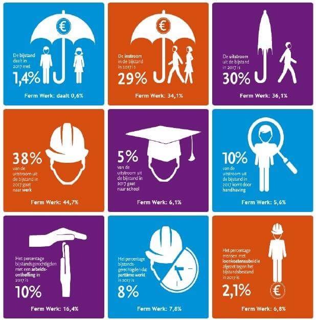 DOEYMPkgor's tweet image. 