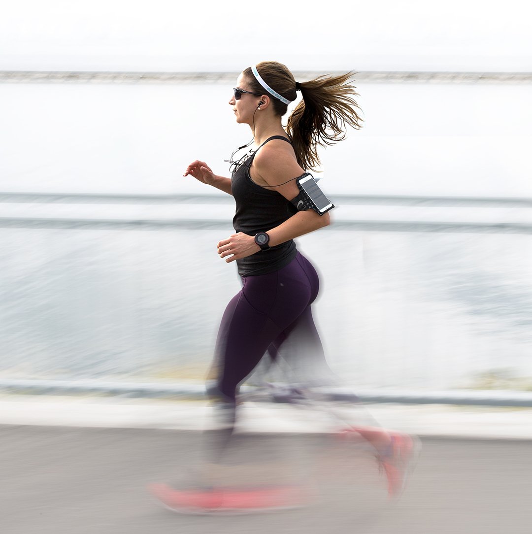 remodeez tweet media