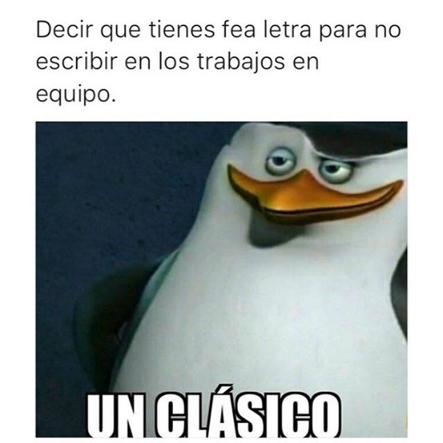 Bateil's tweet photo. Nunca pasa de moda...😎
 #Meme #Entretenimiento #Mitadsemana https://t.co/4yGW5I6rhr