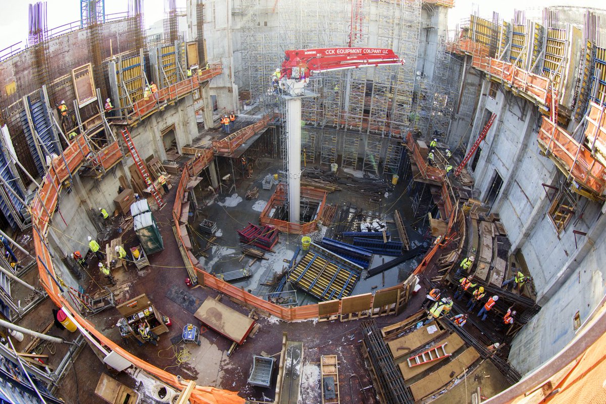 Dr. Phillips Center on Twitter: