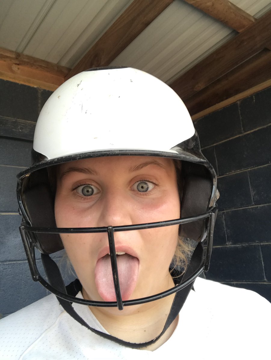 Coach_schemmer tweet picture