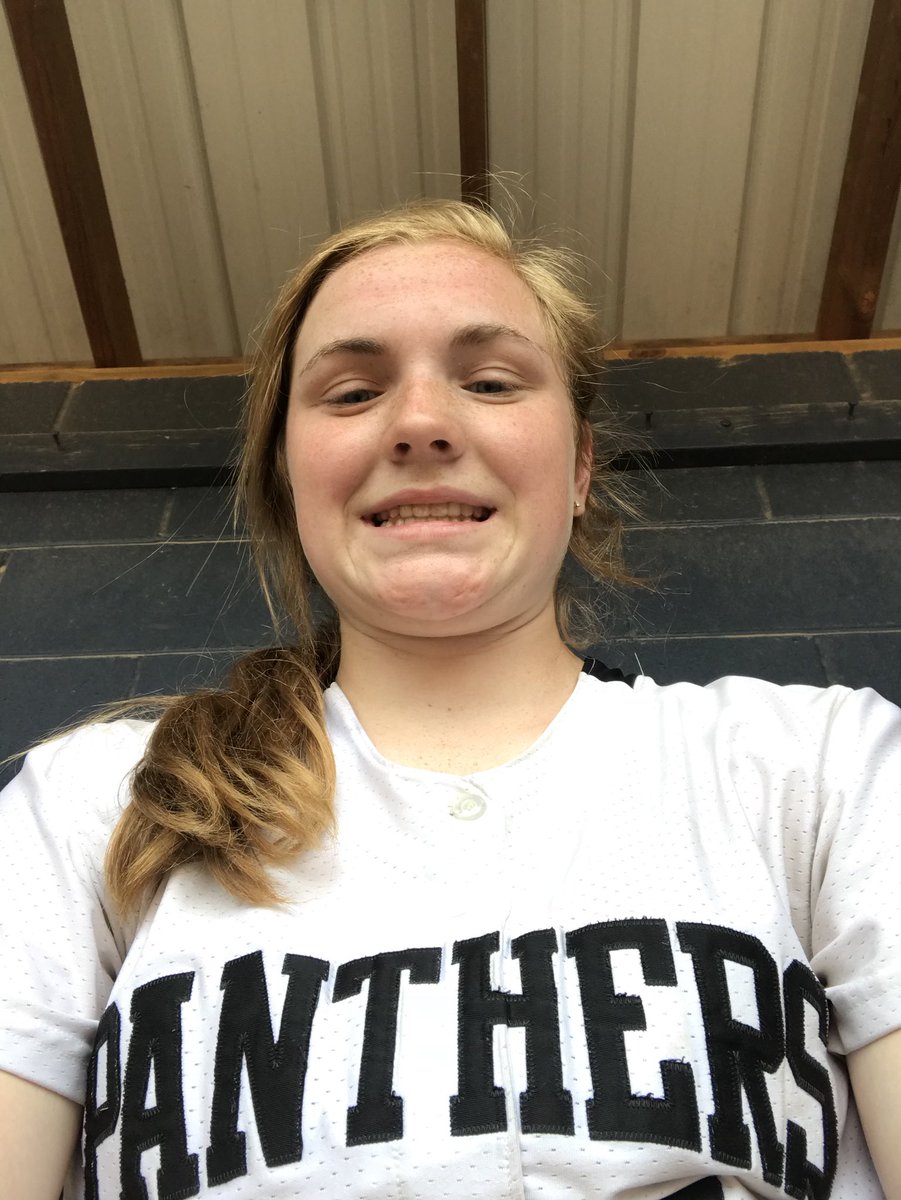Coach_schemmer tweet picture