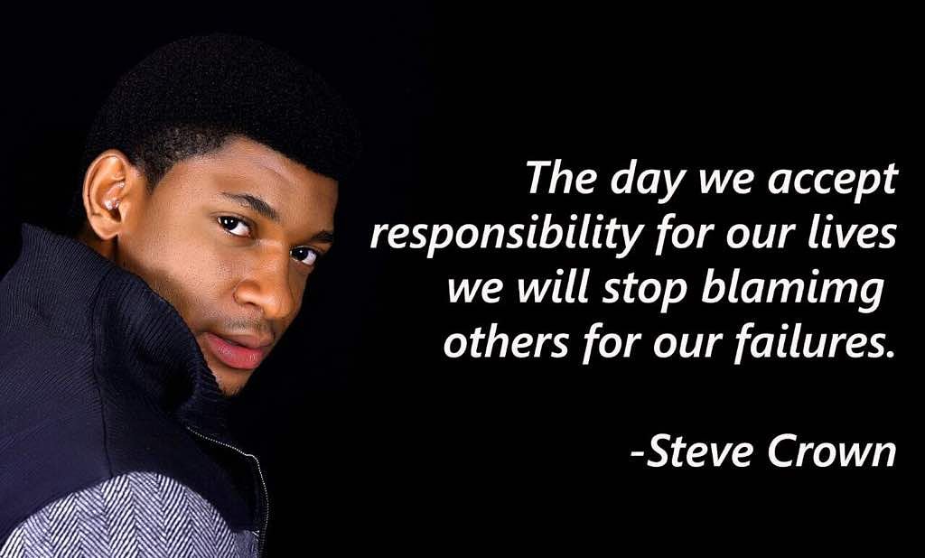 SteveCrownmusic's tweet image. 🌿#NationsWillRiseAndSing