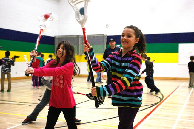 AlbertaLacrosse's tweet image. We are now scheduling bookings for our 2018/19 Lacrosse in School Program! Book us today: albertalacrosse.com/content/lacros… #ABLax