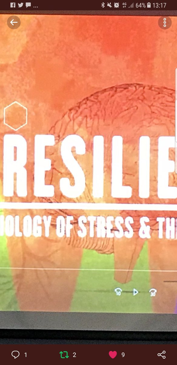 Tina Hendry (@hendrytina) on Twitter photo Well done <a href="/stevkel07/">Stevie</a> nd the team at SERCO #Kilmarnock prison fantastic #WholeStaff <a href="/DocResilience/">Resilience Doc</a> #ACEaware event blown away by the passion in the room #peoplematter @KathleenWinter <a href="/KevinNeary12/">Kevin Neary@AidnAbet</a> @KeeganSmith_Law <a href="/willlinden/">Will Linden</a> <a href="/AyrshirePolice/">Ayrshire</a> Joanne and Jemma @vrudanny <a href="/SaraDodds_/">Sara Dodds</a> Well done <a href="/stevkel07/">Stevie</a> nd the team at SERCO #Kilmarnock prison fantastic #WholeStaff <a href="/DocResilience/">Resilience Doc</a> #ACEaware event blown away by the passion in the room #peoplematter @KathleenWinter <a href="/KevinNeary12/">Kevin Neary@AidnAbet</a> @KeeganSmith_Law <a href="/willlinden/">Will Linden</a> <a href="/AyrshirePolice/">Ayrshire</a> Joanne and Jemma @vrudanny <a href="/SaraDodds_/">Sara Dodds</a>
