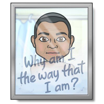 sinmoji tweet media