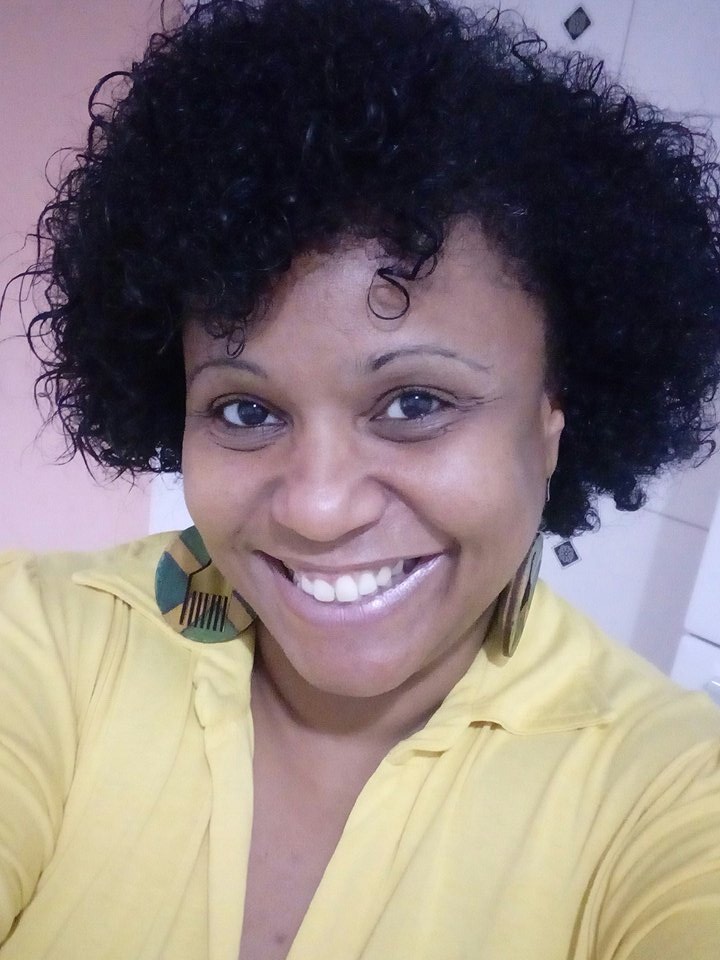 anthaje's tweet image. Ja sofri horrores por causa do peso
Sobre roupas ? Nem se fala
Amei oq foi apresentado ai no palco
#Encontro