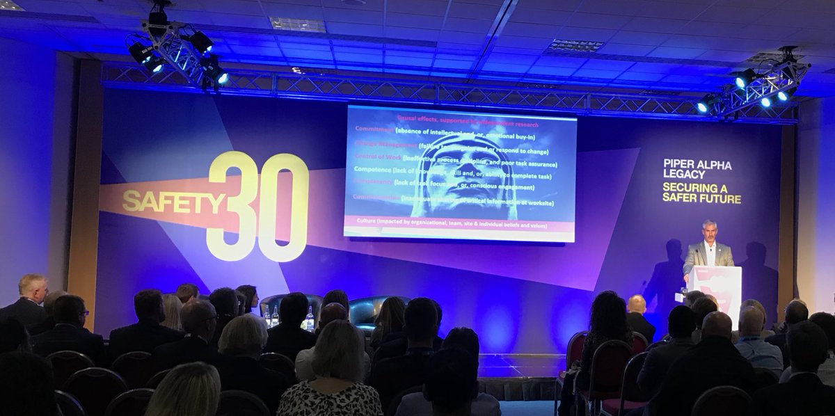 Offshore Energies UK tweet media