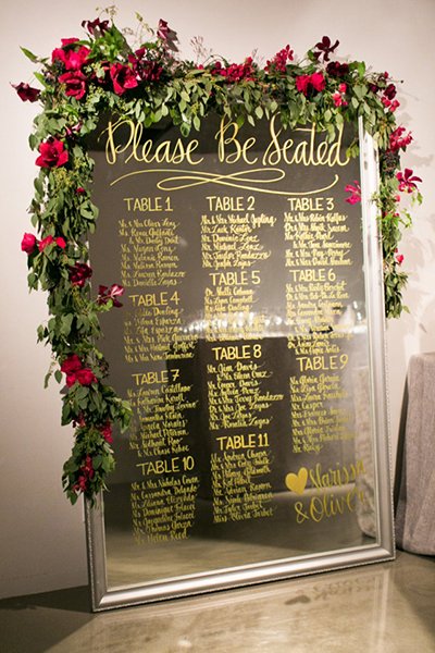 bridalguidemag's tweet photo. 40+ mirrored wedding ideas that reflect every brides style: https://t.co/GHJhJlLRam https://t.co/n3Aclq7vkT